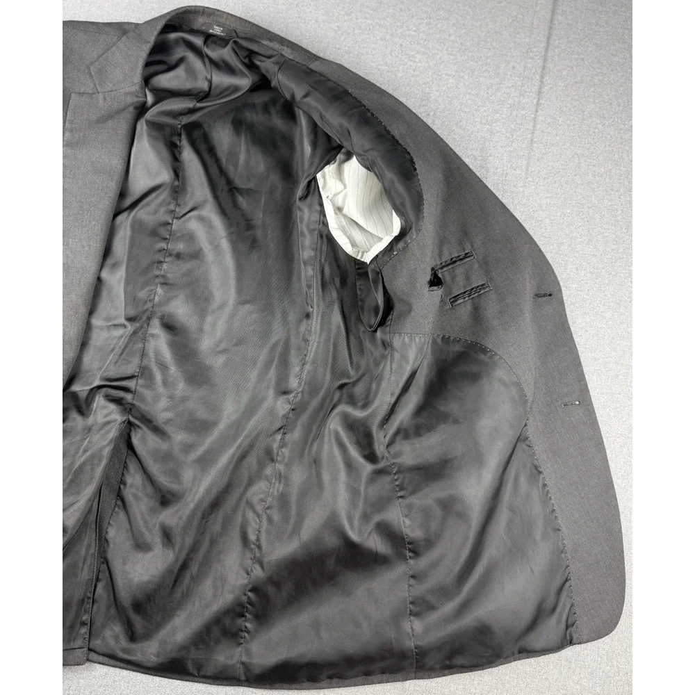 Haggar classic men